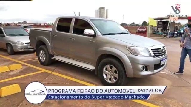 602ad5d7eb6f6_feirão_14-02.mp4_snapshot_22.30_[2021.02.15_16.11.26].jpg